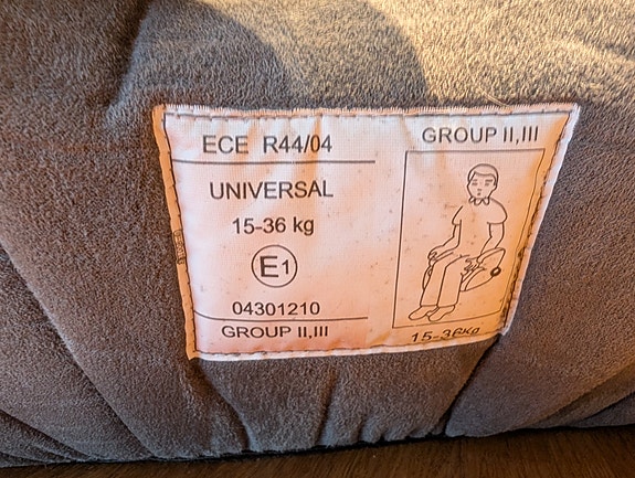 Product image 2 of 3