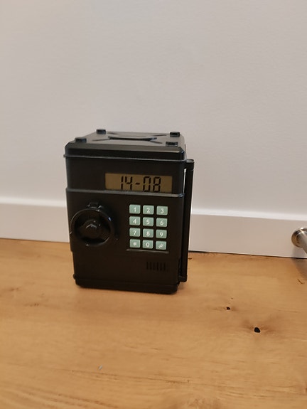 Product image 3 of 6