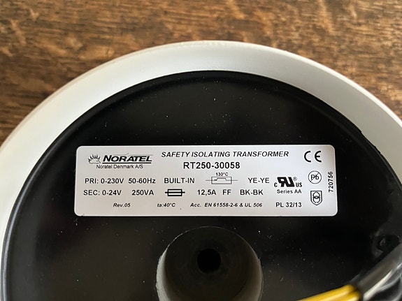 Product image 3 of 5