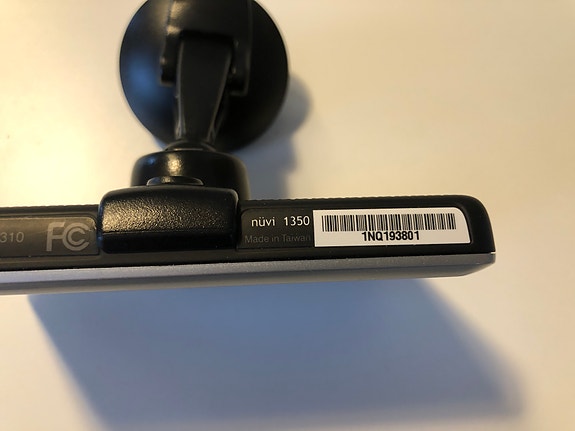 Product image 8 of 8