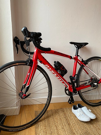 Product image 1 of 5