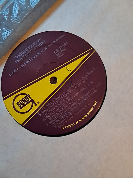 Product image 5 of 10