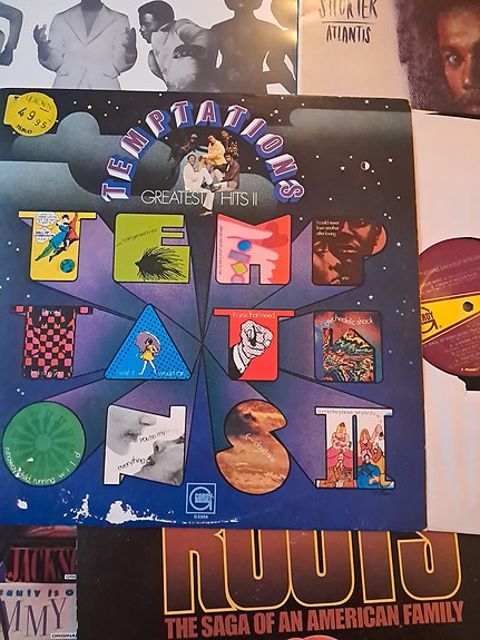 Product image 7 of 10