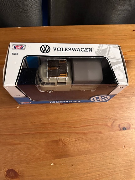 Product image 2 of 7