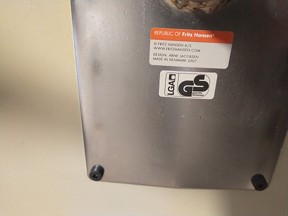 Product image 7 of 9