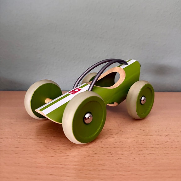 Product image 1 of 5