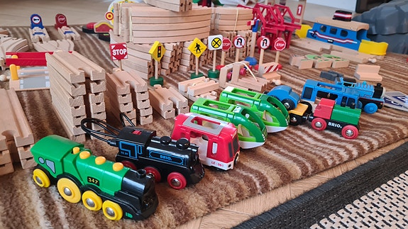 Product image 5 of 9