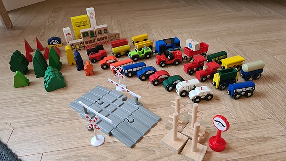 Product image 9 of 9