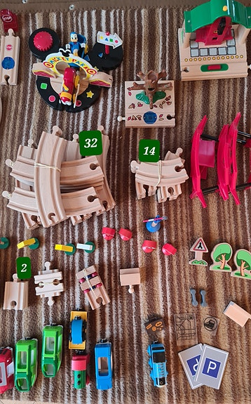 Product image 3 of 9