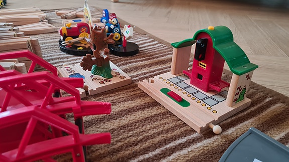 Product image 7 of 9