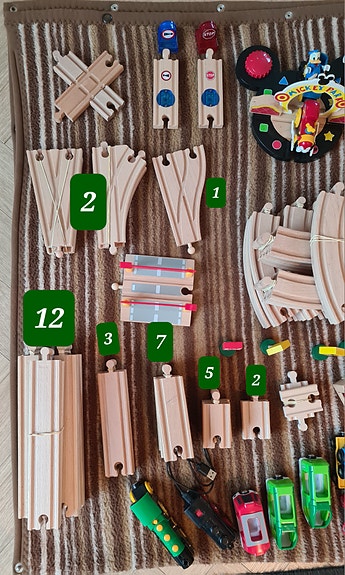 Product image 4 of 9