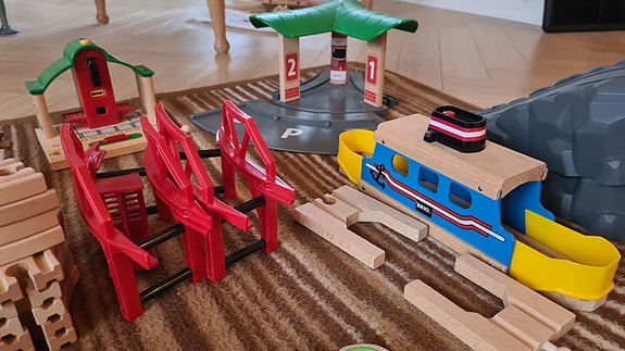 Product image 6 of 9