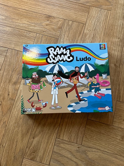 Product image 5 of 10