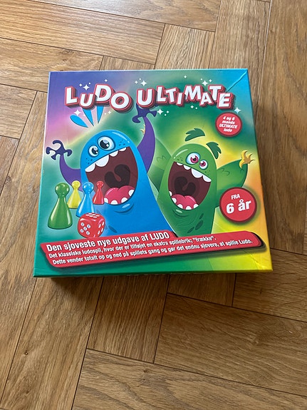 Product image 6 of 10