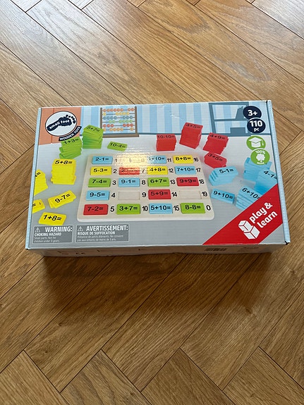 Product image 4 of 10