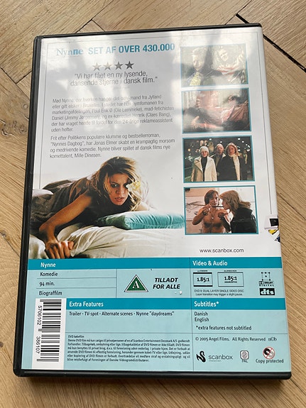 Product image 6 of 7