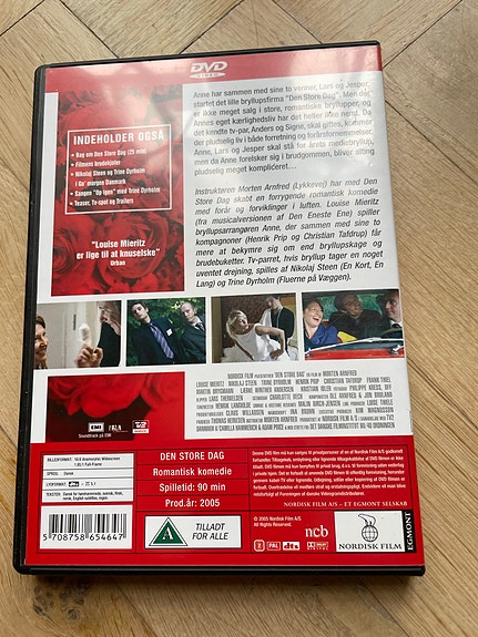 Product image 3 of 7