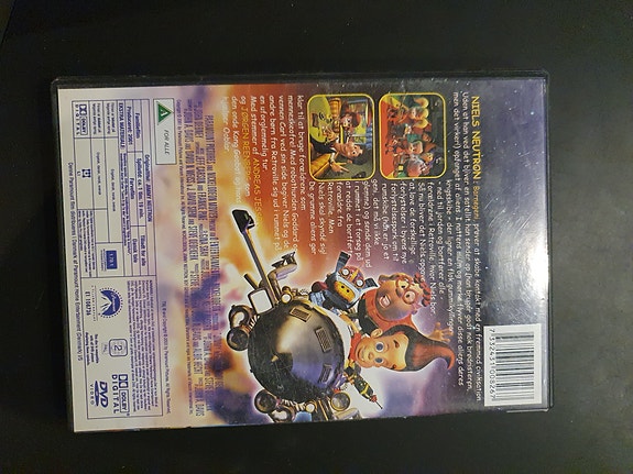 Product image 4 of 4