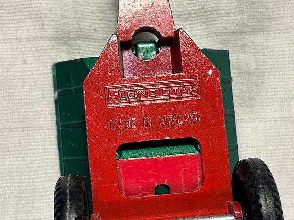 Product image 8 of 9