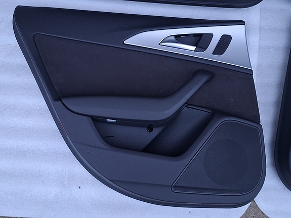 Product image 15 of 18