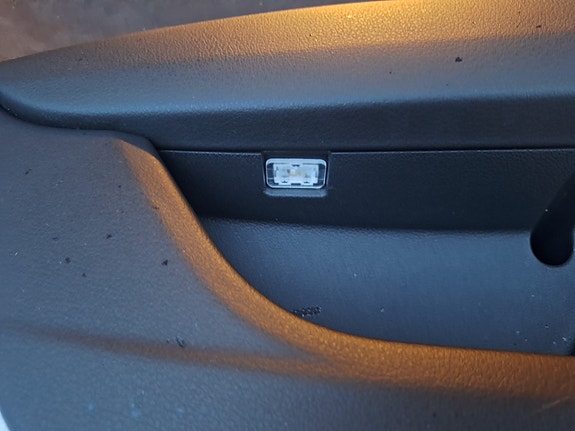 Product image 18 of 18