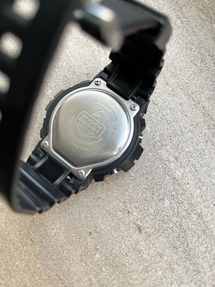 Product image 3 of 7
