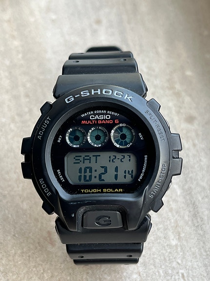 Product image 7 of 7