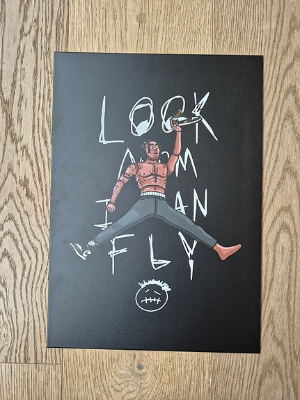 Product image 1 of 2