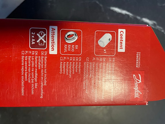 Product image 5 of 6