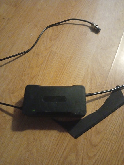 Product image 7 of 7