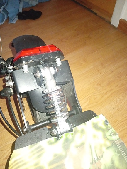 Product image 3 of 7