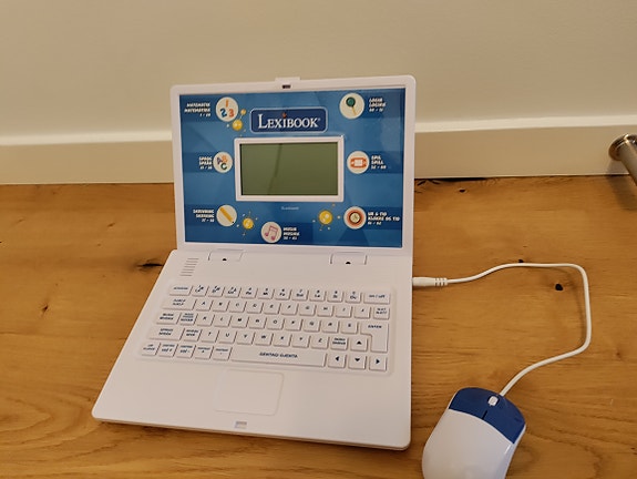 Product image 4 of 5