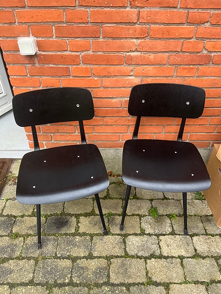 Product image 1 of 10