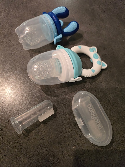 Product image 9 of 19