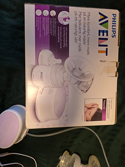 Product image 2 of 19