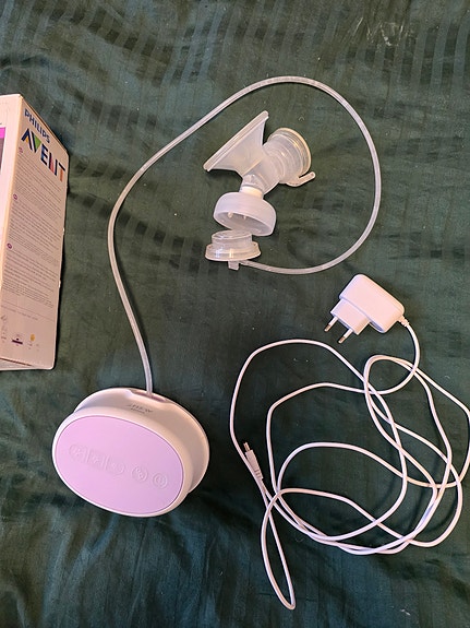 Product image 4 of 19