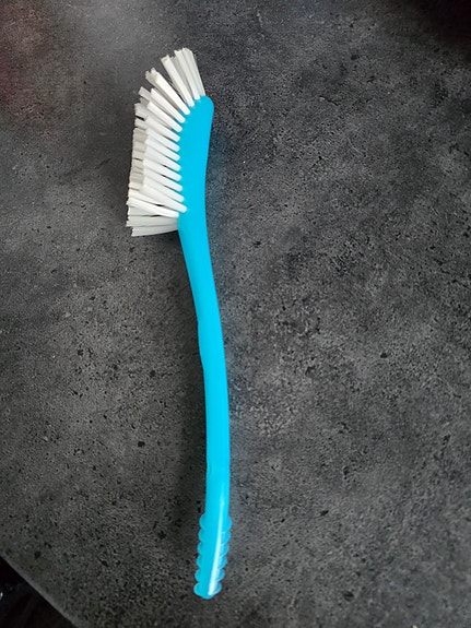 Product image 6 of 19