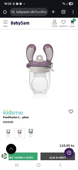 Product image 7 of 19