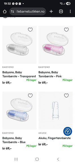 Product image 8 of 19