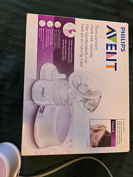 Product image 3 of 19