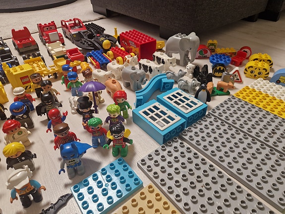 Product image 5 of 7