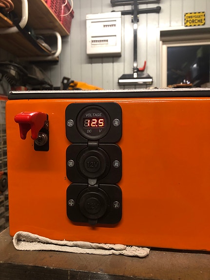 Product image 7 of 10