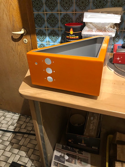 Product image 8 of 10