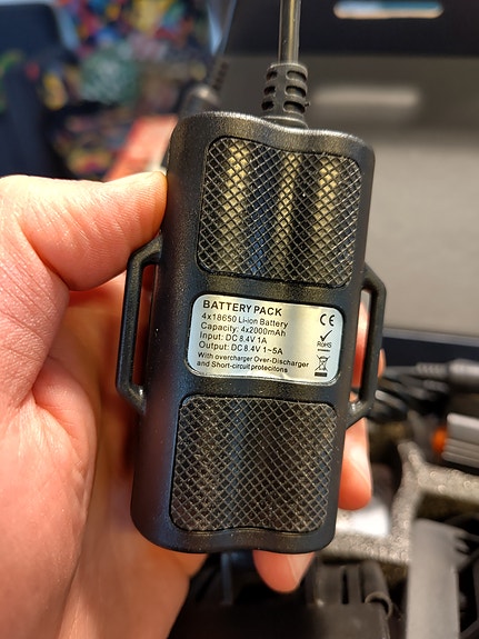 Product image 5 of 6