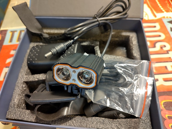 Product image 2 of 6