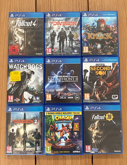 Product image 1 of 3