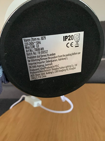 Product image 4 of 5