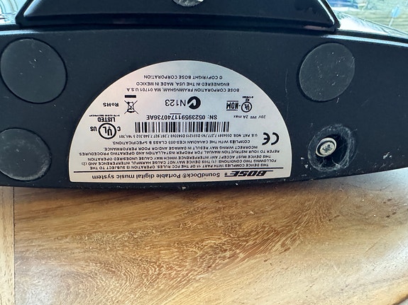 Product image 4 of 5