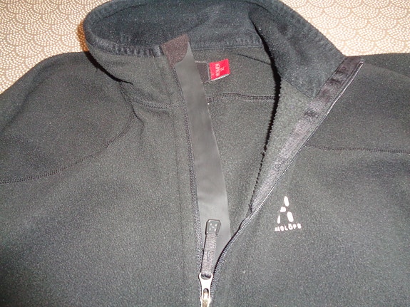 Product image 11 of 11