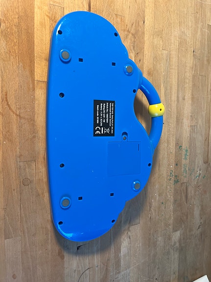 Product image 8 of 10